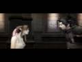 Crisis Core Dub Parody: Chapter Fourteen