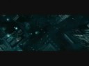 My favourite Movie Scenes My favourite Movie Scenes