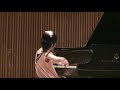 7 years old Rachel Ding, student of Tanya Shevtsova in Vitta Music Studio(Vancouver) playing Mozart Sonata in C Major, 1st and 2nd mvts. vittamusic.ca Category Music ... Rachel Ding Child prodigy 