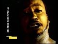 Busta Rhymes  &  ODB - Woo Hah ! Got You All In Check 