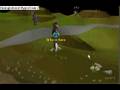 videos de syn-gaming or fagex 508 a penguin halloween alterative end