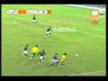 الاهلي,بنمنتدى,خاص