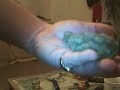 weed smokn with hidden camera