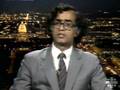 videos de Was it right? Hiroshima 40 years later