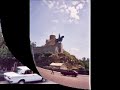 TBILISI views - GEORGIAN LEGEND