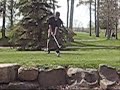 Camus / Fitzgerald Golf May 2008 Part 1