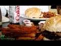 How Diet Soda Could Make Us Gain Weight - YouTube