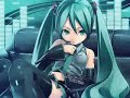 ???????????(version1.1)