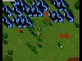 videos de Tibia-Blizzara War Open Battle