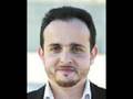 Alejandro Fernández Álvarez alcaldable pel PP a Tarragona