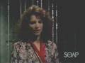 videos de Lucas Takes Frankie Home After the Steam Room, 1989