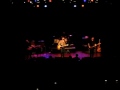 Brendan Benson - 111809 - Live at Turner Hall