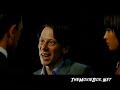 QUANTUM OF SOLACE - TV SPOT