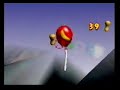 DK64 Part 6: The Mountain