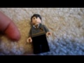 Click here to watch this video Custom Lego Harry Potter Minifigures