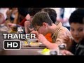 Bully Official Trailer #1 - Weinstein Company Movie (2012) HD