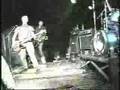 antidote-punkrocker