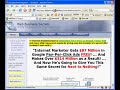 Easy Affiliate Redirect Trick
