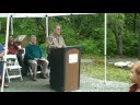Remarks at the Perseverance Trail in Juneau Remarks at the Perseverance Trail in Juneau