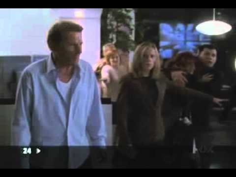 24 Season 3 Episode 16 Promo (4:00AM-5:00AM)