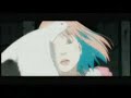 Beyond - Animatrix