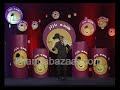01 Riayz Ahmad Sher Final