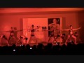 Y�ga Floripa http://www.youtube.com/v/W1ggTL1ORd8