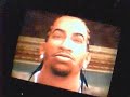 Ludacris (me) VS Fat \"Pig\" Joe