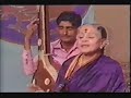 ORangashayee(Part1)