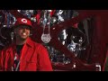 nu jerzey devil: foolish games official music video
