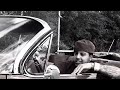 Nu Jerzey Devil: \"Foolish Games\" Official Music Video Nu Jerzey Devil: \"Foolish Games\" Official Music Video