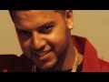 nu jerzey devil: foolish games official music video