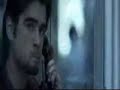 Preview do Trailer - La noche de la Bro�a