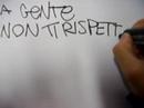 Non mi conosci - Street Single 2008 preview 2 Non mi conosci - Street Single 2008 preview 2