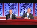 Have I Got News For You - UNCUT - Brian Blessed (Part 1)