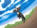 Bleach Shinigami Zukan Golden 3 Bleach Shinigami Zukan Golden 3