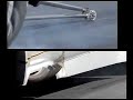 600fps video drag racing