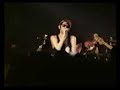 Shane MacGowan and the Popes Shane MacGowan and the Popes