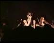 Shane MacGowan and the Popes