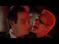 Batman Eternamente - trailer