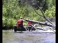 Michigan/Little Manistee