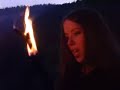 Elane - Trace of the Flames