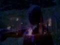 Elane - Trace of the Flames