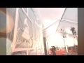 Final GRAMMY Preparations