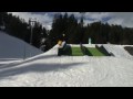 Video ansehen