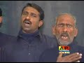 Noha -Lahore Party