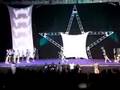 ice athletics