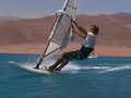 John Palmer K-718 Dahab 2006