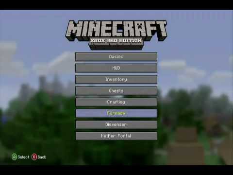 how to delete a patch on xbox 360
