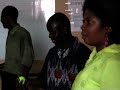teacher training by uk teachers in ghana, exploring bar length